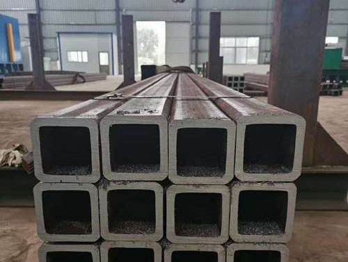 安达安达安达安达方管厂家 安达安达安达安达方管厂家